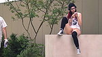 Emo boys blowjob public gay Real hot gay public sex_af68ca03
