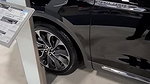 Ersties -Serina Gets Off in Her Car on a Public Street_0fce7c80