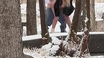 Euro slut gangbang in public gallery_6f9bfbb9