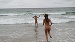 Euro Sluts Fuck At Public Places_3493c0b8
