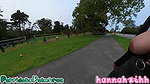 European Babe Agnes From Brno Czech Republic_9c8a3e3c