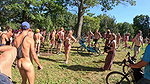 Exciting wanking in a public locker room in a swimming pool background noises have been alienated_a36bde68