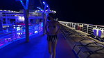 EXGF Public Masturbation for Fun_f1808fc0