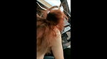 Explosive squirting from public balcony_a0d1c2ea