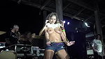 Extremely Risky Public Flashing With Hot Alana_25cc47ad