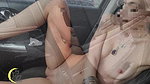 Family boy anal gay sex Public gay sex_1b1fabf3