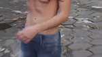 fast forward masturbation in public_7b426c54