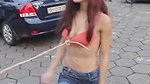 fast forward masturbation in public_7b426c54
