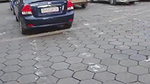 fast forward masturbation in public_7b426c54