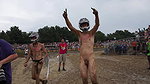 FEMDOM FISTING in PUBLIC PARK_2cf22c2c