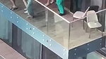 Fingering my wet pussy during a flight PUBLIC – ALMOST CAUGHT_6ada8bc7