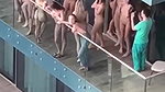 Fingering my wet pussy during a flight PUBLIC – ALMOST CAUGHT_6ada8bc7
