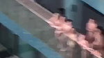 Fingering my wet pussy during a flight PUBLIC – ALMOST CAUGHT_6ada8bc7
