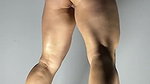 Fingering You In A Restaurant – Public Sex – An English Gentleman – Erotic Audio_c1411a44