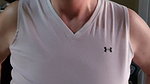 Flashing BBC in public_adc7cd89