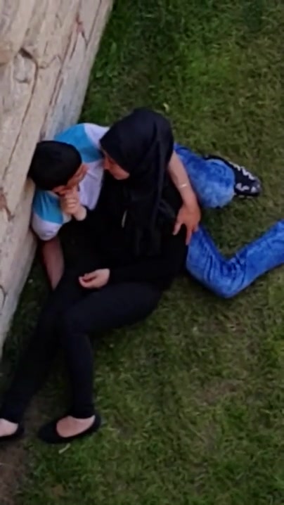 Frame 10