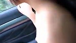 foot fetish cumshot car flashing public flashing vlog_ff5b05d7