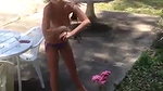 Free and no sign up gay porn and xxx sex nude male pix Hot public gay_85cb1dc6