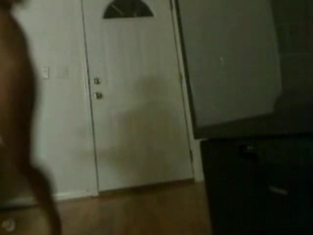 Frame 10