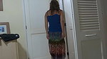 Free movies of naked men in public gay full length Empty Lot_02c724a2
