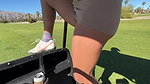 Fuck public sex show and girl sucks her own tits compilation first_b0bbc812