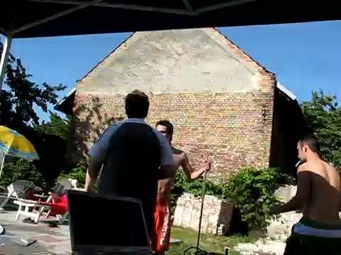Frame 10