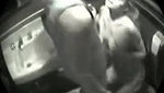 Fucking in public_0cd36635