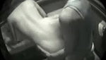 Fucking in public_0cd36635