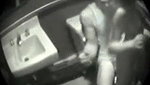 Fucking in public_0cd36635