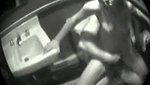 Fucking in public_0cd36635