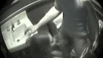 Fucking in public_0cd36635