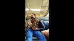 fun straight men having sex with free gay porn Public gay sex_38a4c4f9