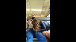 fun straight men having sex with free gay porn Public gay sex_38a4c4f9