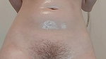 Gay outdoor piss Hot public gay blowjob_58f15af5