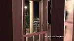 Gay public cocks movietures Even with the people tanning right there_d615fe4f