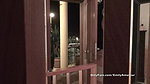 Gay public cocks movietures Even with the people tanning right there_d615fe4f