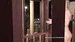 Gay public cocks movietures Even with the people tanning right there_d615fe4f