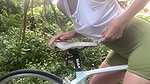 Gay seniors man outdoors Muscle-Men Have Anal Sex In Public_65e1c67a
