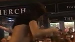 Gay sex boy big wallpaper Men Fucking In The Public_8afd218f