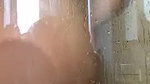 Gay sex in public toilets and cute sissy ladyboys emo kissing cum_5639cef2