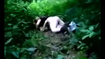 Gay twink outdoor Anal Pounding A Tourist In Public View_019119f1