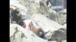 Gay young male public first time Anal Sex For the Utility Man_82f449c3