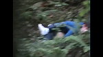 Gaygory Putita Sexy Puta del Bosque Perrita Maricon publico XXX Sexo muestro mis pompis y culo americano Ama Clea 11_f256a2c9