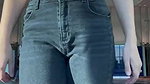 GeishaKyd Fucking Trail In Public_9368e720