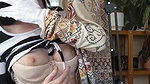 German amateur twink public nude big cock uncut exposed in hotel exhibitionist humiliation_2253d6c3
