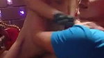 German blonde public blowjob Gina Valentina Gets Her Wish_01fdc0bc