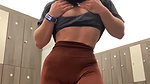 Getting a chick from public and fuck her for money 29_a245aba5