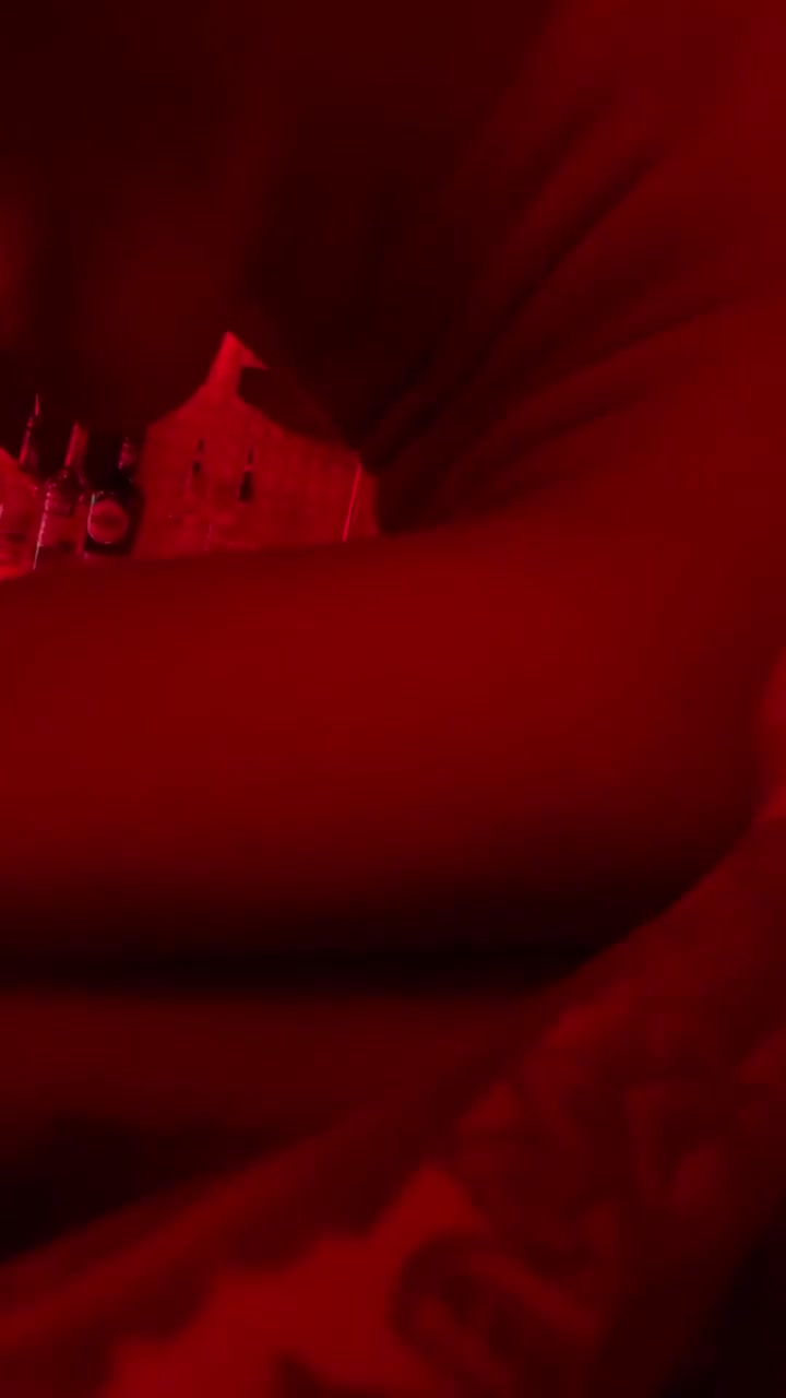 Frame 10