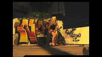 Girlfriend Has Me Flash in Public_94843e44