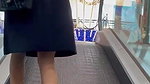 Guys bathing public gay Guy finishes up with anal hump threesome_ad4d674b